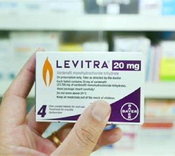 Levitra how much does levitra cost at walgreens pharmacy