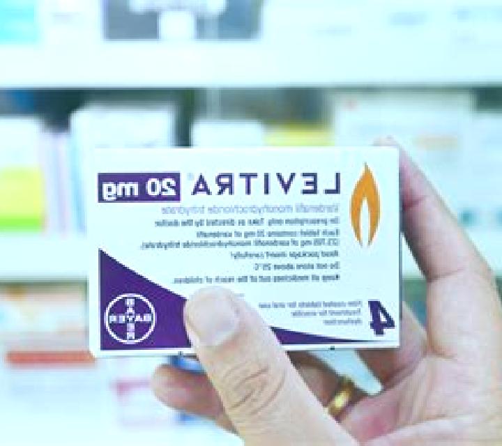 Levitra how much does levitra cost at walmart pills