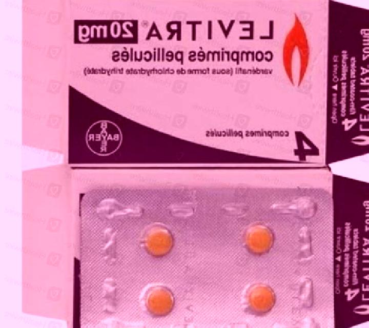 Levitra how much does levitra cost in canada pills