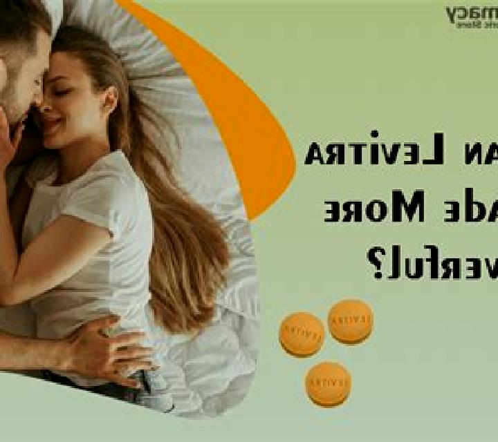 Levitra how much does levitra cost medication