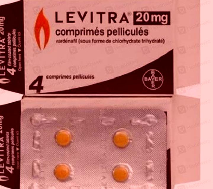 Levitra how much does levitra cost per pill pharmacy