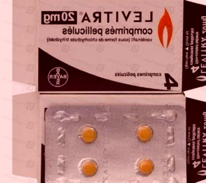 Levitra how much does levitra cost per pill pills