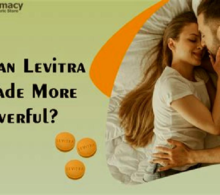 Levitra how much does levitra cost pills