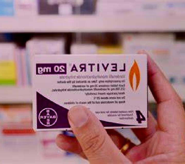 Levitra how much does levitra cost without insurance pharmacy