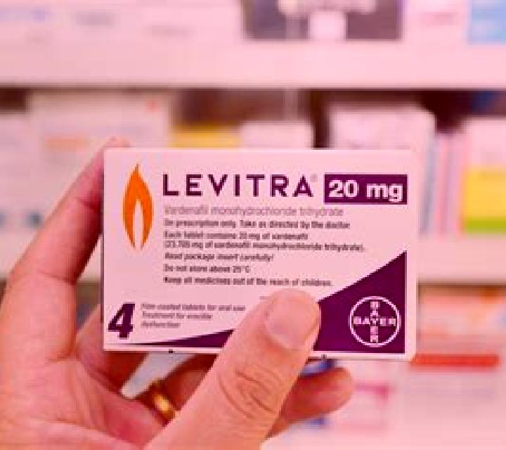 Levitra how much does levitra cost without insurance tablet