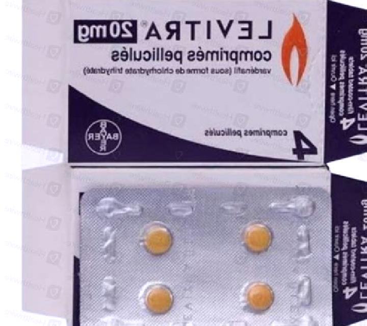 Levitra how much does levitra pills