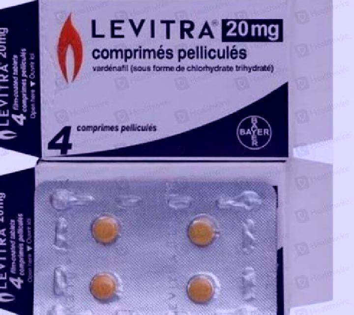 Levitra how much does levitra tablet