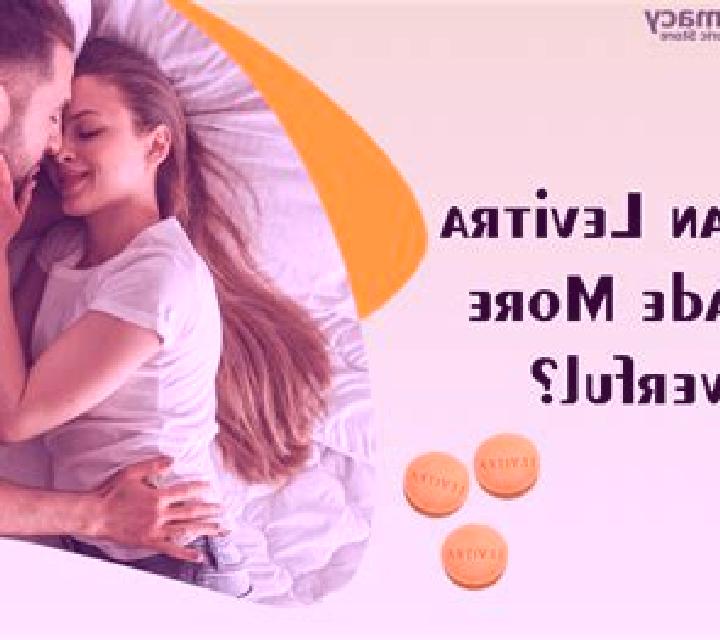 Levitra how much does one levitra cost pharmacy