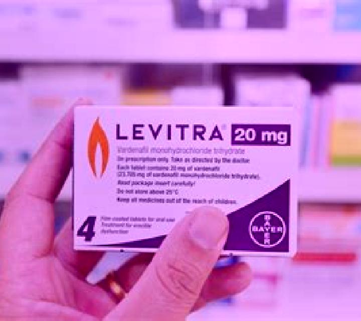 Levitra how much does one levitra cost tablet