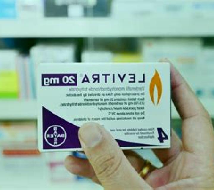 Levitra how much for levitra pharmacy
