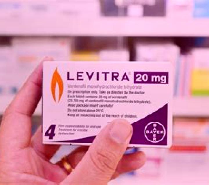 Levitra how much is levitra 10 mg medication