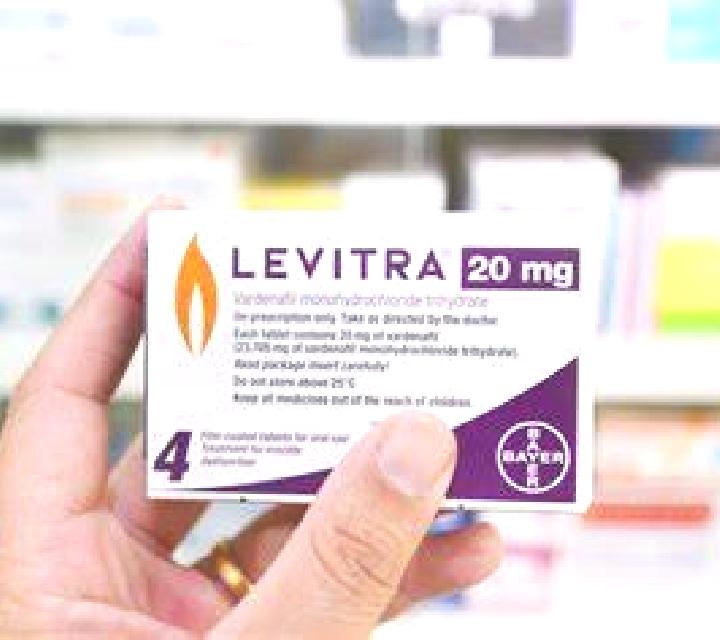 Levitra how much is levitra 10 mg pharmacy