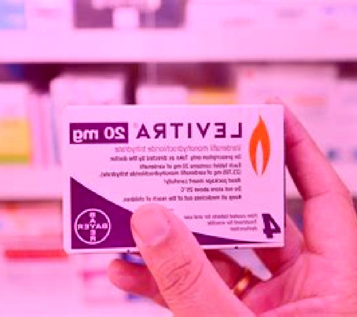 Levitra how much is levitra 10mg tablet
