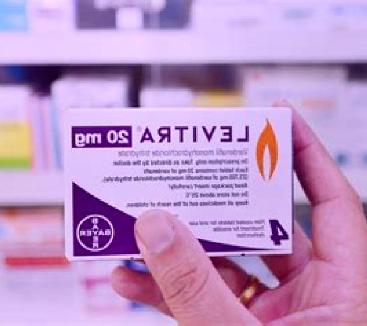 Levitra how much is levitra 20mg tablet