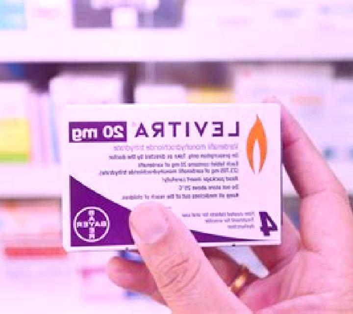 Levitra how much is levitra medication