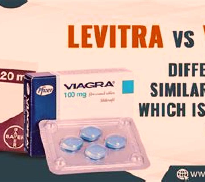 Levitra how much is levitra per pill medication