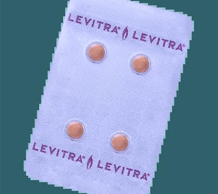 Levitra how much is levitra per pill pills