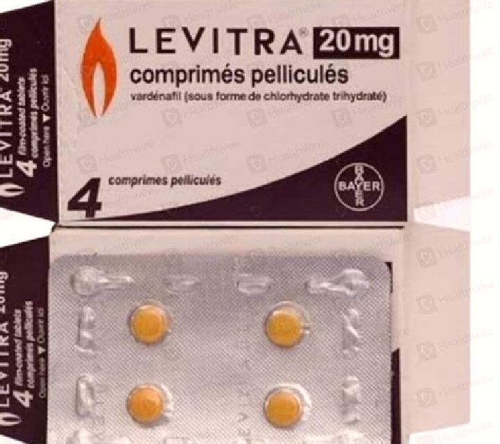 Levitra how much is levitra pills