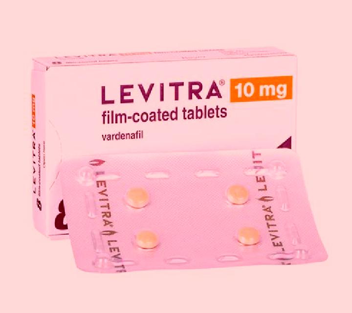 Levitra how much is levitra tablet pharmacy