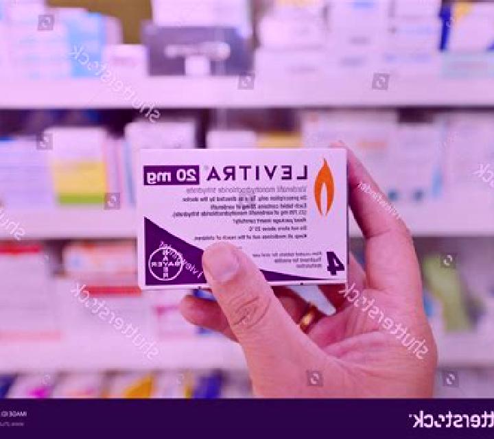Levitra how much levitra can i take pills