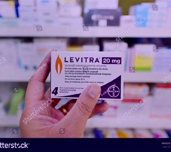 Levitra how much levitra can i take tablet