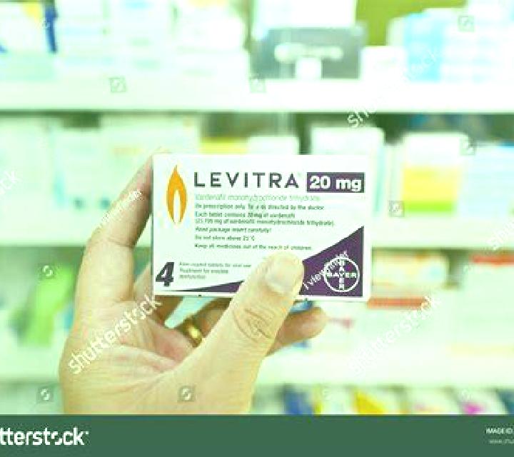 Levitra how much levitra can you take pharmacy