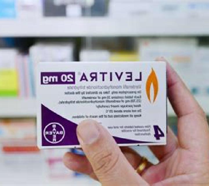 Levitra how much money does levitra cost pharmacy