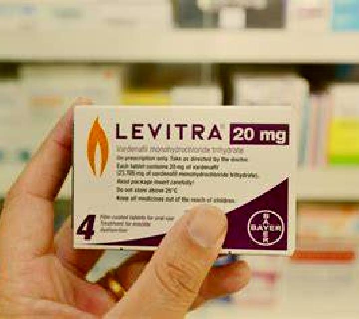 Levitra how much money does levitra cost pills