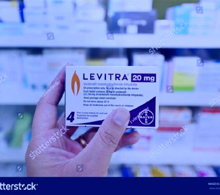 Levitra how often can you take levitra medication