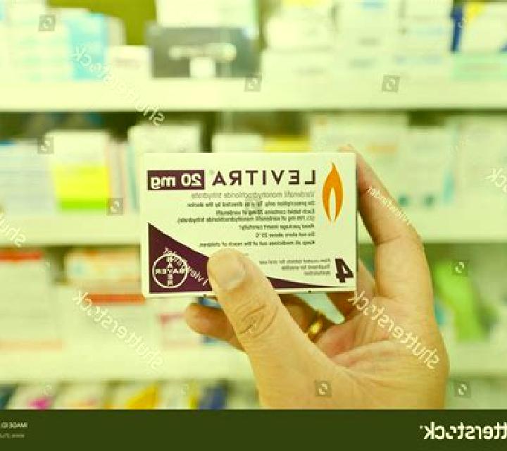 Levitra how often to take levitra medication
