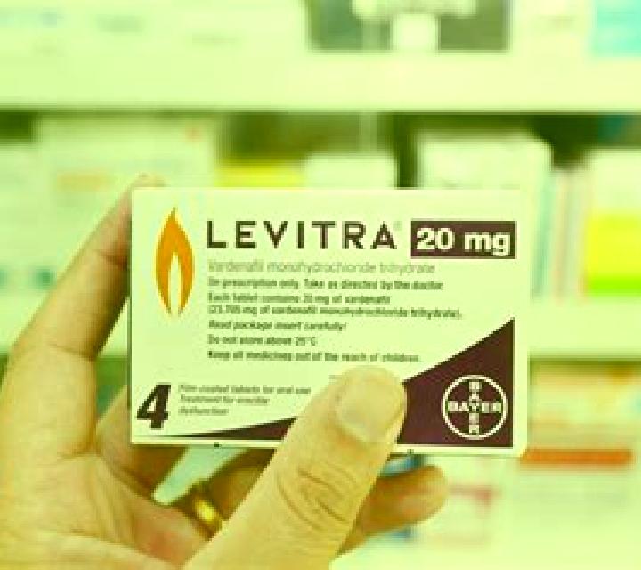 Levitra how quickly does levitra work medication