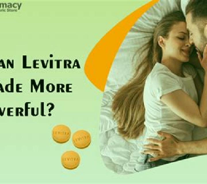 Levitra how quickly does levitra work pharmacy