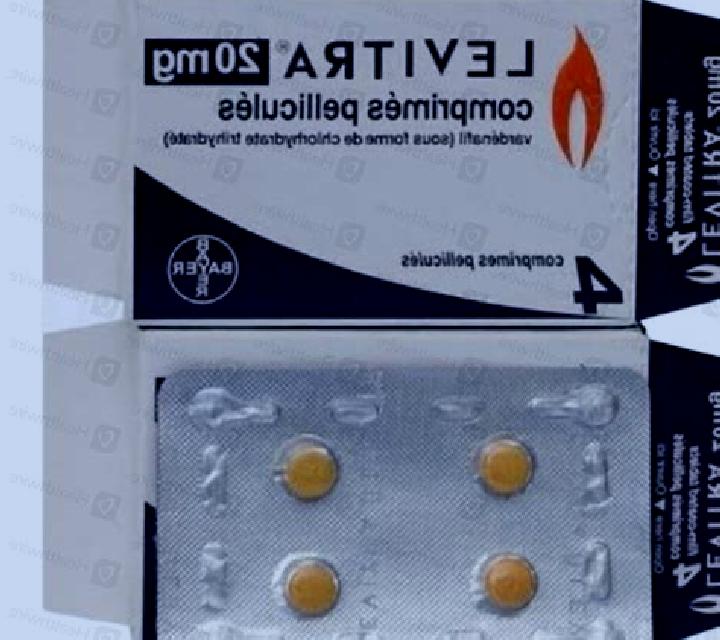Levitra how soon to take levitra pills