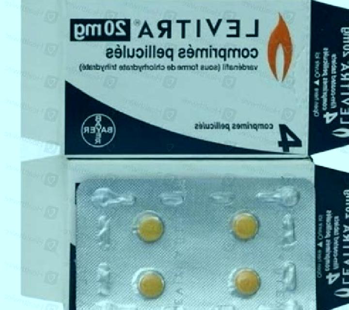 Levitra how to best use levitra pills
