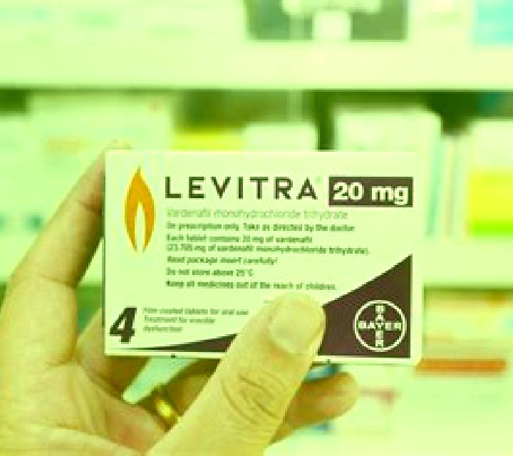 Levitra how to buy levitra medication