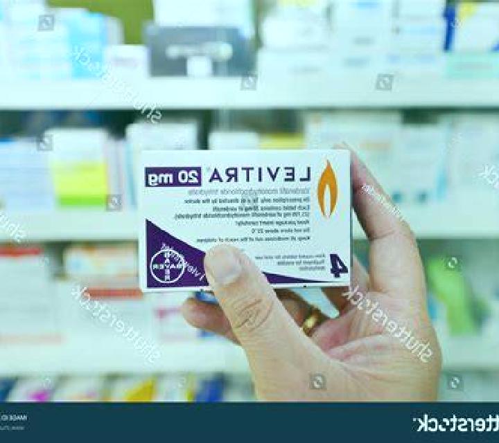 Levitra how to get free levitra medication