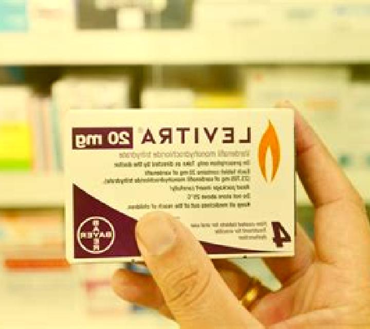 Levitra how to make levitra work better pharmacy