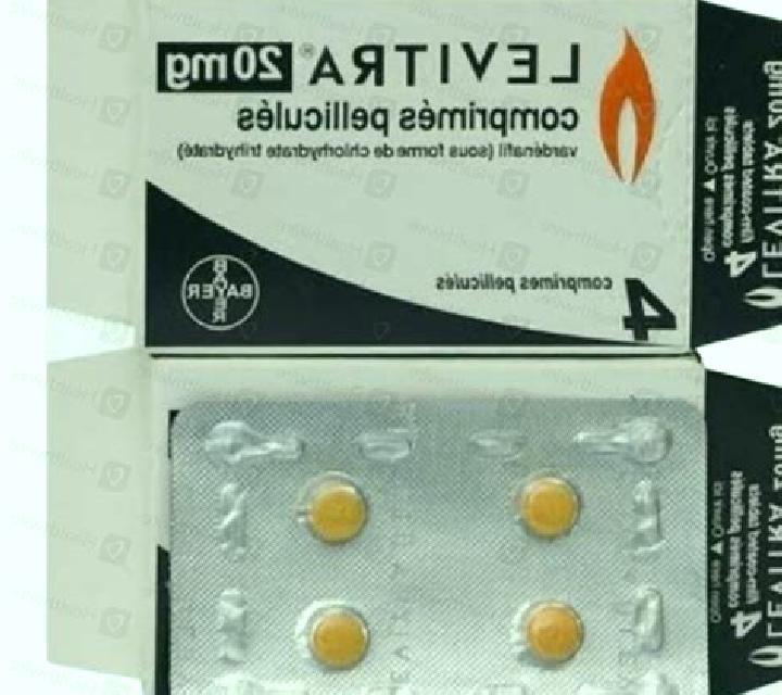 Levitra how to request samples of levitra tablet