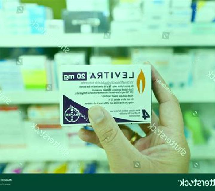 Levitra how to take levitra for maximum effectiveness medication
