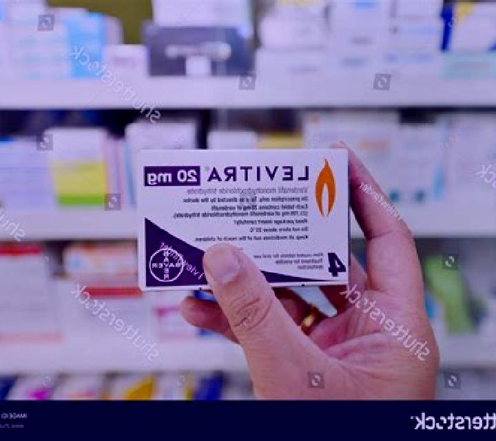 Levitra how to take levitra properly medication