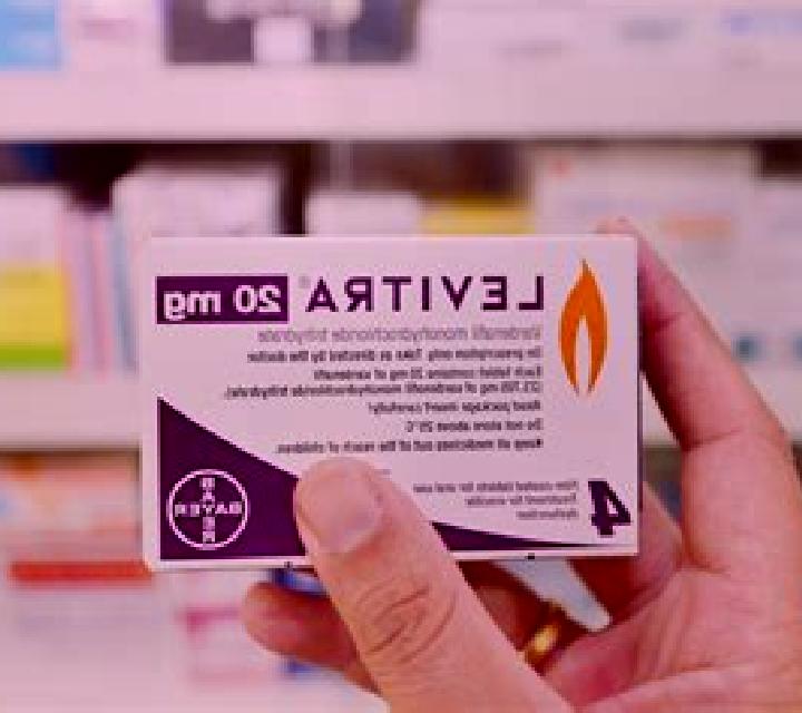 Levitra how to use levitra 20mg medication
