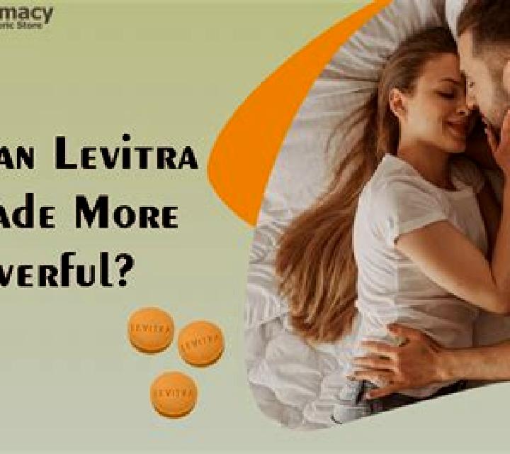 Levitra how to use levitra pharmacy