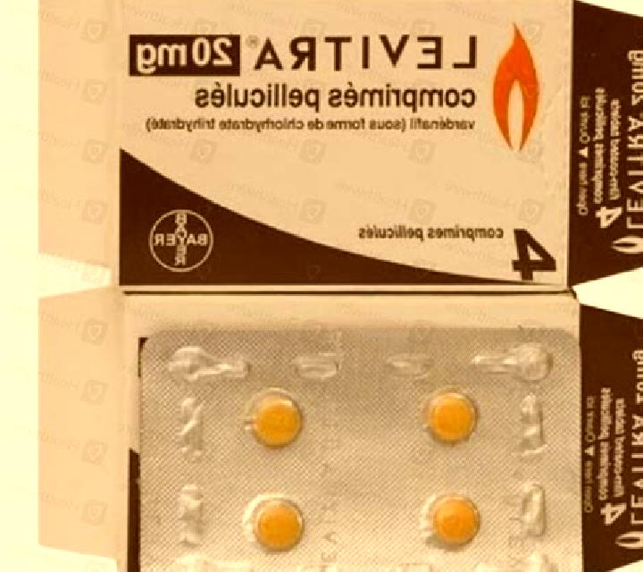 Levitra how to use levitra pills