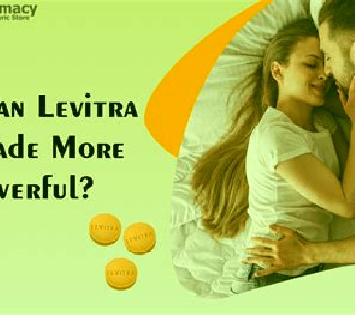 Levitra how to use levitra tablet