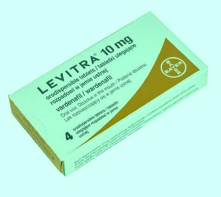 Levitra http buy-levitra-onlinenow.com pills
