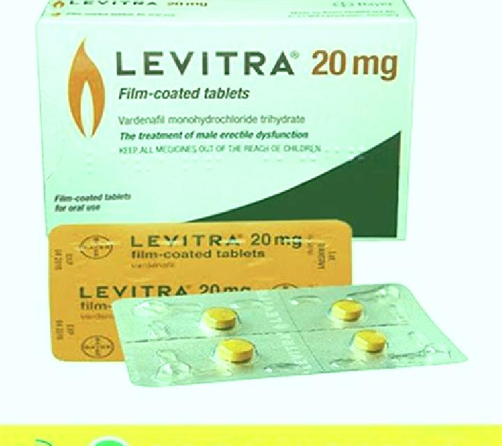 Levitra http buy-levitra-onlinenow.com tablet