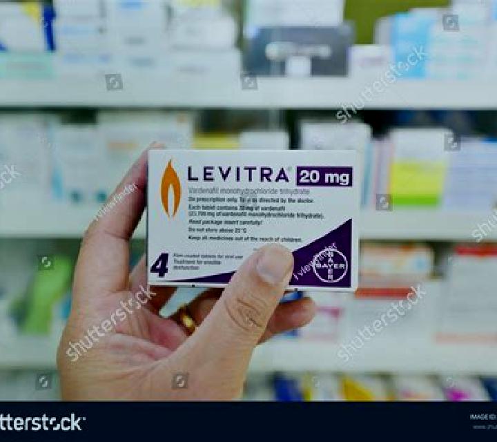 Levitra http www levitra com pills
