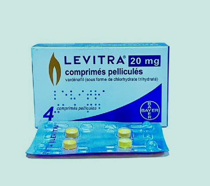Levitra http www levitra com tablet