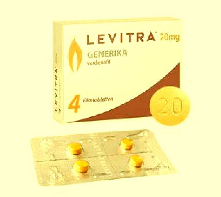 Levitra http www.diffen.com difference cialis_vs_levitra tablet
